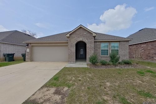 104 Yardley Ct, Lafayette, LA, 70507-3269 | Card Image