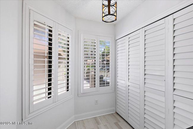35 Turtleback Trl, Townhouse with 3 bedrooms, 3 bathrooms and null parking in Ponte Vedra Beach FL | Image 13