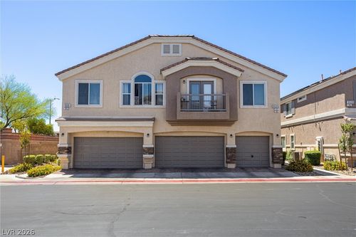 103-5535 Baccarat Ave, Las Vegas, NV, 89122-2583 | Card Image
