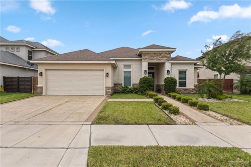 1612 Red River Ave, Edinburg, TX, 78539-0275 | Card Image
