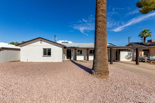 443 N Sycamore, Mesa, AZ, 85201-5329 | Card Image