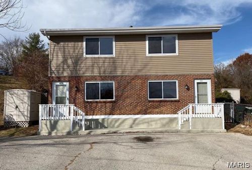 1972 Pomme Rd, Arnold, MO, 63010-2444 | Card Image