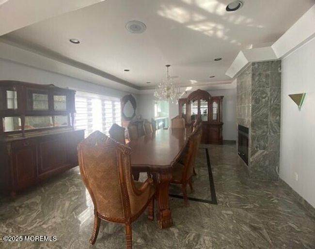 117 Brighton Ave, House other with 4 bedrooms, 4 bathrooms and null parking in Deal NJ | Image 6