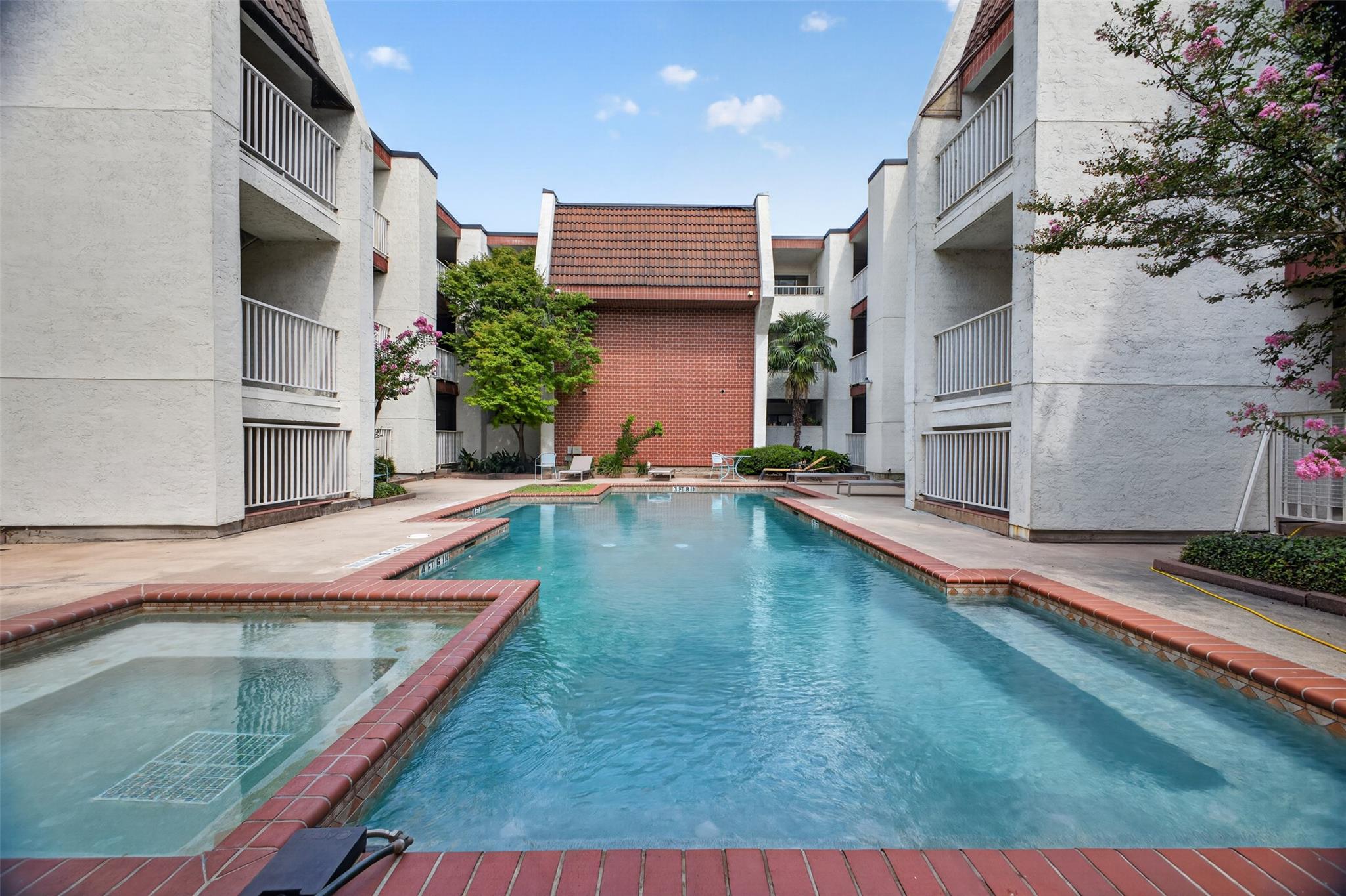 Residential Lease in Austin 4