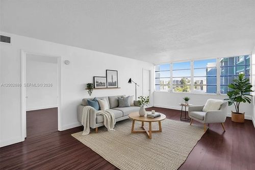 apt-252-1501 Ne Miami Gardens Dr, Miami, FL, 33179-4860 | Card Image