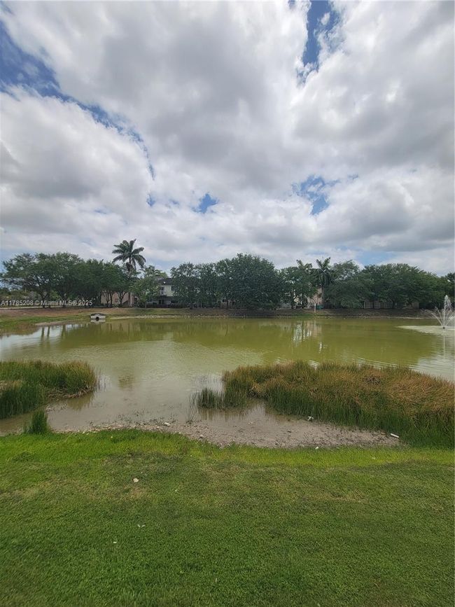 405 Ne 25 Th Ter, House other with 3 bedrooms, 2 bathrooms and null parking in Homestead FL | Image 31