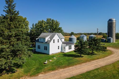 1642 S Hill Ave, Ogilvie, MN, 56358-4509 | Card Image