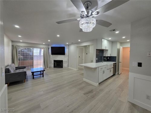 1048-2175 S Fort Apache Rd, Las Vegas, NV, 89117 | Card Image