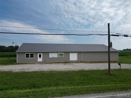 1511 Il Route 140, Smithboro, IL, 62284-1016 | Card Image