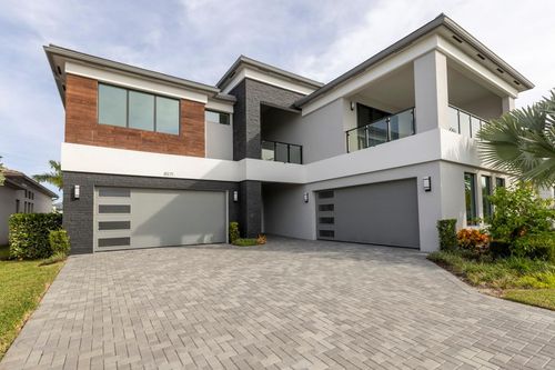 8571 Shoreacres St, Boca Raton, FL, 33434-5866 | Card Image