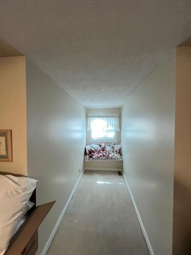 Dormer | Image 72