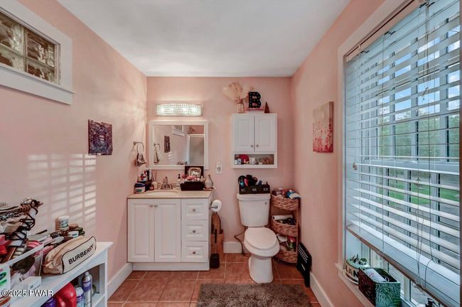 105 Rimrock Ln 60 Large | Image 58