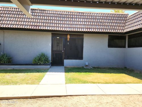2-9025 W Elm St, Phoenix, AZ, 85037-1151 | Card Image