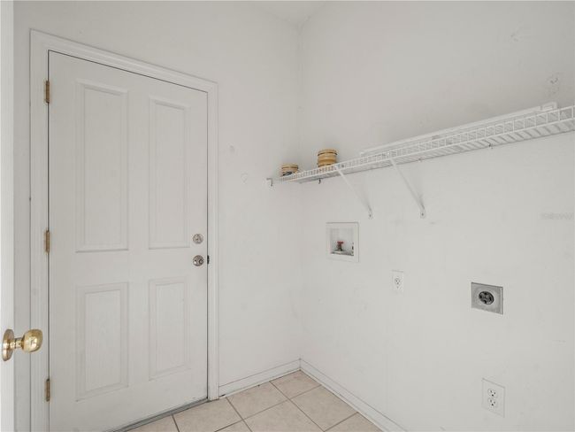 30638 Nickerson Loop, House other with 4 bedrooms, 2 bathrooms and null parking in WESLEY CHAPEL FL | Image 14