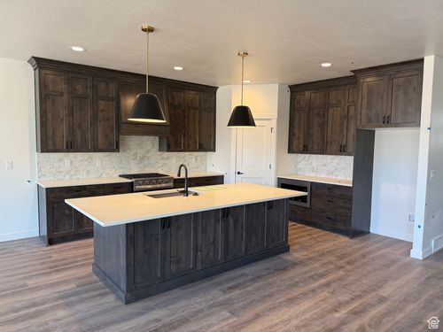 115-6373 S Suzanne St, South Weber, UT, 84405 | Card Image