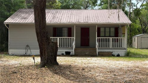 107 Eliam Rd, Melrose, FL, 32666-4131 | Card Image