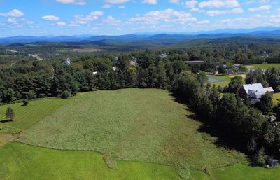 2 - 00 Windswept Drive, Home with 0 bedrooms, 0 bathrooms and null parking in Danville VT | Image 3