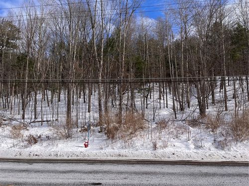 0 State Route 64, Canandaigua, NY, 14424 | Card Image