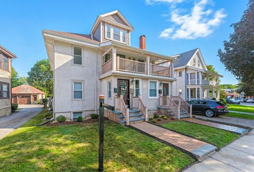 11-11 Payson Rd, Belmont, MA, 02478-2720 | Card Image