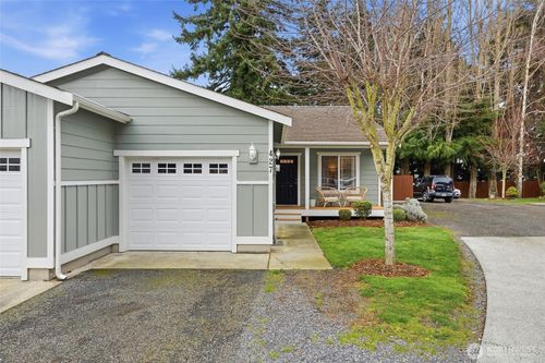 427 Oak Hill Lane, Burlington, WA, 98233 | Card Image