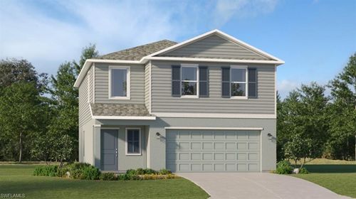3805 Ambersweet Xing, PARRISH, FL, 34219-2045 | Card Image