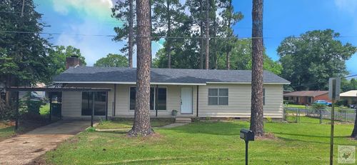 3002 Hamilton Ln, Texarkana, TX, 75501 | Card Image