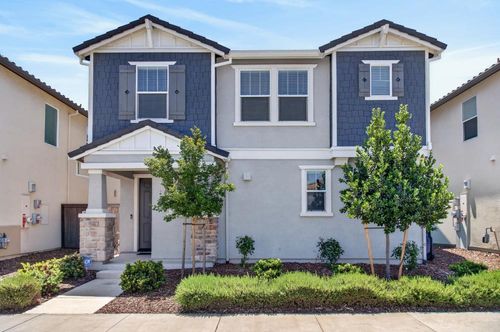8254 Ocho Way, Elk Grove, CA, 95757-6011 | Card Image