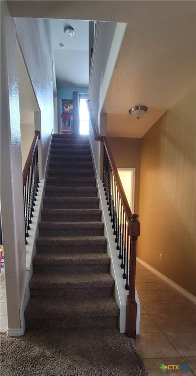 Stairs | Image 7