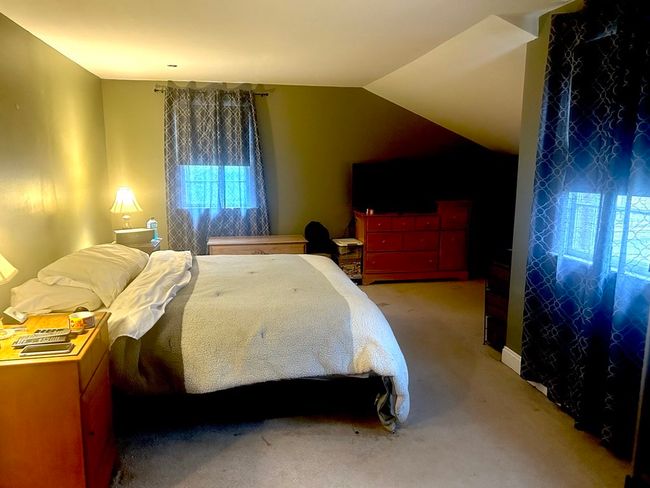 6 Poplar Ave, House other with 4 bedrooms, 2 bathrooms and 2 parking in Scituate MA | Image 16
