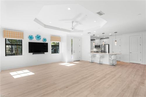 unit-104-9653 Montelanico Loop, NAPLES, FL, 34119-2117 | Card Image