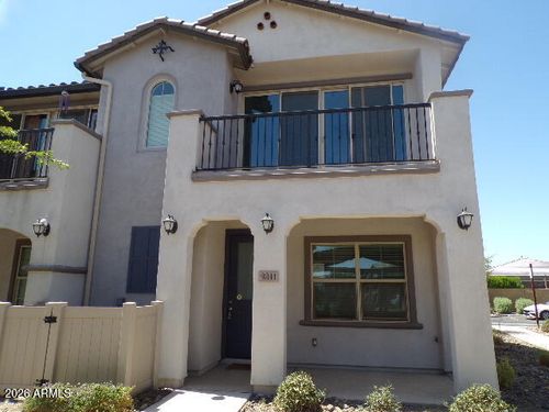 9841 E Gamma Ave, Mesa, AZ, 85212-5467 | Card Image