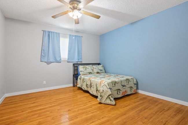 64 Quail Run, Home with 4 bedrooms, 2 bathrooms and 1 parking in Harper TX | Image 13