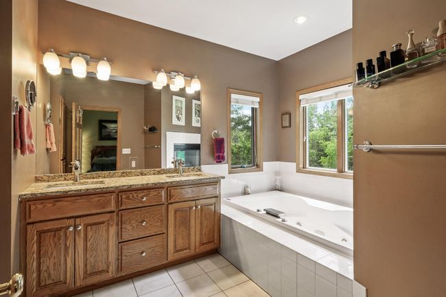 30934 115 Th St, House other with 5 bedrooms, 4 bathrooms and null parking in Princeton MN | Image 26