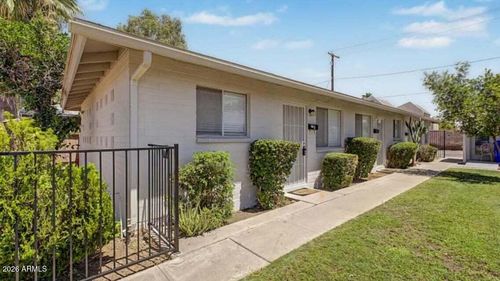 a-2209 S Granada Dr, Tempe, AZ, 85282-2276 | Card Image