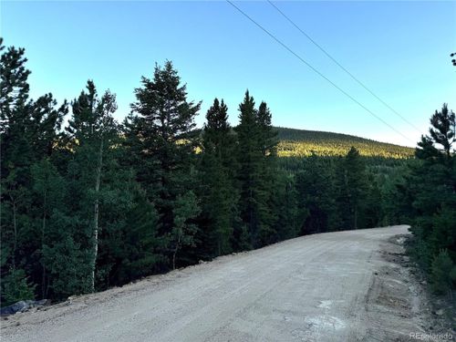 5 Russel Gulch Rd, Central City, CO, 80427-5164 | Card Image