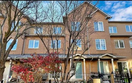 18-5 St Moritz Way, Markham, ON, L3R4E8 | Card Image