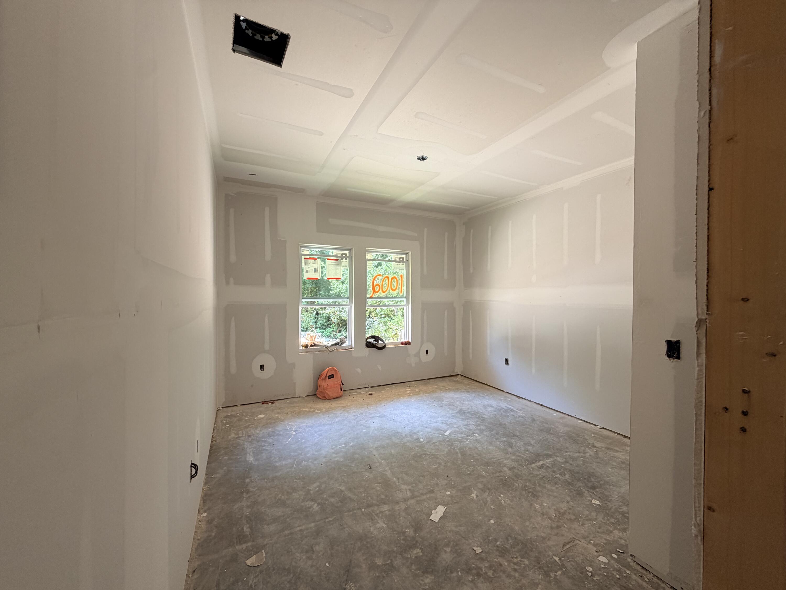 Residential in Niceville 5
