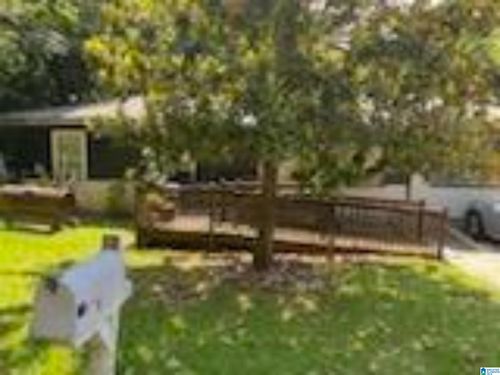 1419 Lehman Ave, Anniston, AL, 36201-3456 | Card Image