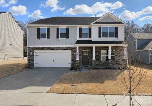 10971 Claystone Dr, Davidson, NC, 28036-9625 | Card Image