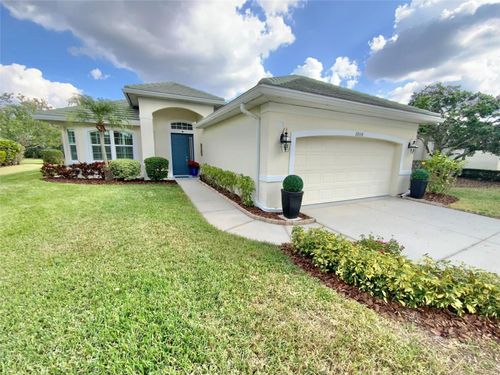 3510 Woodland Fern Dr, PARRISH, FL, 34219-8943 | Card Image