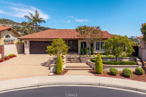 32432 Via Antibes, Dana Point, CA, 92629-3456 | Card Image