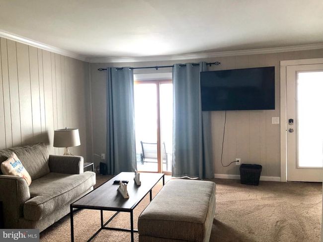 UNIT-335 - 30138 Cedar Shores Rd, Condo with 2 bedrooms, 2 bathrooms and null parking in OCEAN VIEW DE | Image 12
