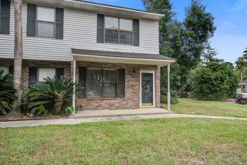 d-6280 Lucille Dr, North Charleston, SC, 29406-4875 | Card Image