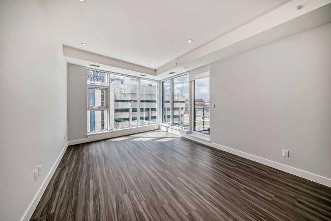 501 - 530 3 Street Se, Home with 1 bedrooms, 1 bathrooms and 1 parking in Calgary AB | Image 10