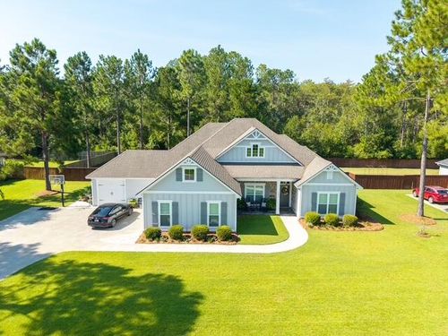 7353 Tillman Branch Road, Hahira, GA, 31632 | Card Image