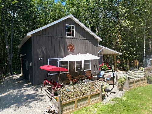 108 Lily Dr, Newport, ME, 04953 | Card Image