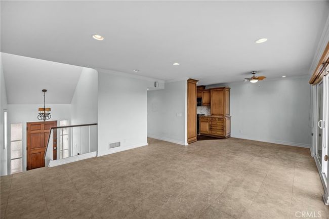 3604 Calle Casino, House other with 3 bedrooms, 3 bathrooms and 2 parking in San Clemente CA | Image 9