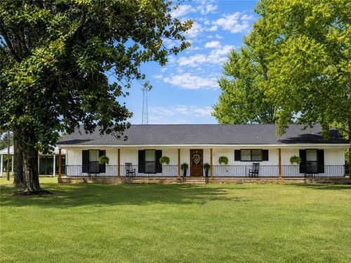 12185 Celeste Rd, Chunchula, AL, 36521-3585 | Card Image