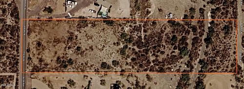 0-42XXX N 7th Avenue, New River, AZ, 85087 | Card Image