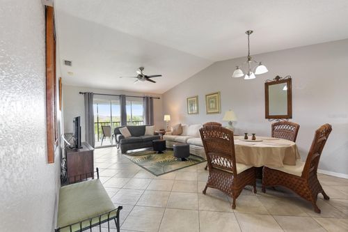 221-449 Royal Poinciana, PUNTA GORDA, FL, 33955-1128 | Card Image